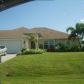 334 SW 21st Ter, Cape Coral, FL 33991 ID:3032646