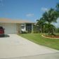 334 SW 21st Ter, Cape Coral, FL 33991 ID:3032647