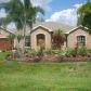 334 SW 21st Ter, Cape Coral, FL 33991 ID:3032648