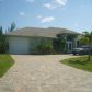 334 SW 21st Ter, Cape Coral, FL 33991 ID:3032649