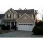 4626 Burnt Fork Circle, Douglasville, GA 30135 ID:5095484