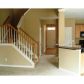 4626 Burnt Fork Circle, Douglasville, GA 30135 ID:5095485