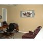 4626 Burnt Fork Circle, Douglasville, GA 30135 ID:5095487