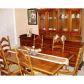 4626 Burnt Fork Circle, Douglasville, GA 30135 ID:5095488