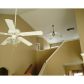 4626 Burnt Fork Circle, Douglasville, GA 30135 ID:5095490