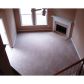 4626 Burnt Fork Circle, Douglasville, GA 30135 ID:5095493