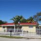 1345 NW 114 ST, Miami, FL 33167 ID:6178154