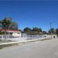 1345 NW 114 ST, Miami, FL 33167 ID:6178155