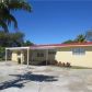 1345 NW 114 ST, Miami, FL 33167 ID:6178156