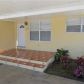 1345 NW 114 ST, Miami, FL 33167 ID:6178157