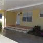 1345 NW 114 ST, Miami, FL 33167 ID:6178158