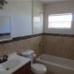 1345 NW 114 ST, Miami, FL 33167 ID:6178161