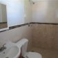 1345 NW 114 ST, Miami, FL 33167 ID:6178162