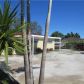 1345 NW 114 ST, Miami, FL 33167 ID:6178163