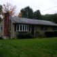 72 Wolff Street, Waterbury, CT 06708 ID:6262804