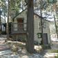 23599 Lake Dr, Crestline, CA 92325 ID:953377