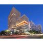 3470 E COAST AV # H2303, Miami, FL 33137 ID:6230972