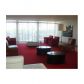 3470 E COAST AV # H2303, Miami, FL 33137 ID:6230974