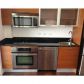 3470 E COAST AV # H2303, Miami, FL 33137 ID:6230976