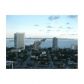 3470 E COAST AV # H2303, Miami, FL 33137 ID:6230978