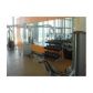 3470 E COAST AV # H2303, Miami, FL 33137 ID:6230979