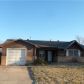 6813 NW 22nd St, Bethany, OK 73008 ID:6278197