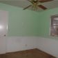 6813 NW 22nd St, Bethany, OK 73008 ID:6278202