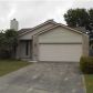 3943 Balsam Dr, Niceville, FL 32578 ID:319099