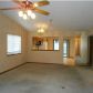 3943 Balsam Dr, Niceville, FL 32578 ID:319100