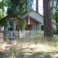 Waters, Crestline, CA 92325 ID:849679