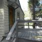 23599 Lake Dr, Crestline, CA 92325 ID:953380