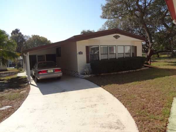 100 Hampton Ave (4), Clearwater, FL 33759