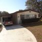 100 Hampton Ave (4), Clearwater, FL 33759 ID:2286734