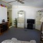 100 Hampton Ave (4), Clearwater, FL 33759 ID:2286738