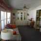 100 Hampton Ave (4), Clearwater, FL 33759 ID:2286739