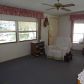 100 Hampton Ave (4), Clearwater, FL 33759 ID:2286740