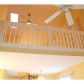 1115 Rook Place, Woodstock, GA 30188 ID:2917259