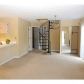 1115 Rook Place, Woodstock, GA 30188 ID:2917260