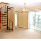 1115 Rook Place, Woodstock, GA 30188 ID:2917261