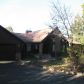 800 Gem Dr, , OR 97471 ID:632703