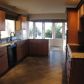 800 Gem Dr, , OR 97471 ID:632705