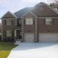 225 Hedgerow Trail, Fayetteville, GA 30214 ID:6229971