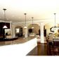 225 Hedgerow Trail, Fayetteville, GA 30214 ID:6229979