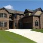 180 Hedgerow Trail, Fayetteville, GA 30214 ID:6230901