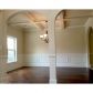 180 Hedgerow Trail, Fayetteville, GA 30214 ID:6230902