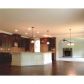 180 Hedgerow Trail, Fayetteville, GA 30214 ID:6230905