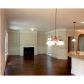 180 Hedgerow Trail, Fayetteville, GA 30214 ID:6230906