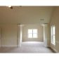 180 Hedgerow Trail, Fayetteville, GA 30214 ID:6230908