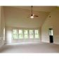 180 Hedgerow Trail, Fayetteville, GA 30214 ID:6230909