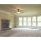 180 Hedgerow Trail, Fayetteville, GA 30214 ID:6230910